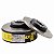 Kit Disco de Freio BD4643 Diant. Peugeot 504 - Cód.12790 - Imagem 1