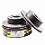 Kit Disco de Freio BD5396 Diant. Troller T4 2.8 - Cód.12798 - Imagem 1