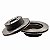 Kit Disco de Freio BD5396 Diant. Troller T4 2.8 - Cód.12798 - Imagem 3