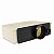 Filtro de Ar Hengst E1338L Audi Q7 3.0 - Cód.12805 - Imagem 6