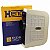 Filtro de Ar Hengst E1338L Audi Q7 3.0 - Cód.12805 - Imagem 1