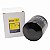 Filtro de Óleo Hengst H24W03 GM Blazer, S10 2.5 - Cód.12807 - Imagem 4