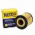 Filtro Oleo Hengst E957H D505 Jumpy, Expert 1.5 - Cód.12809 - Imagem 4