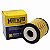 Filtro Oleo Hengst E957H D505 Jumpy, Expert 1.5 - Cód.12809 - Imagem 5