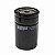 Filtro Oleo Hengst H14W23 Ford Zetec Rocam 1.6 - Cód.12808 - Imagem 2