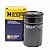 Filtro Oleo Hengst H14W23 Ford Zetec Rocam 1.6 - Cód.12808 - Imagem 1