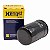 Filtro Oleo Hengst H14W23 Ford Zetec Rocam 1.6 - Cód.12808 - Imagem 4