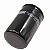 Filtro Oleo Hengst H14W23 Ford Zetec Rocam 1.6 - Cód.12808 - Imagem 3