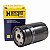 Filtro Oleo Hengst H14W23 Ford Zetec Rocam 1.6 - Cód.12808 - Imagem 5
