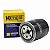 Filtro Óleo Hengst H90W25 Mitsubishi L200 Triton - Cód.12806 - Imagem 5