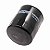 Filtro Óleo Hengst H90W25 Mitsubishi L200 Triton - Cód.12806 - Imagem 3