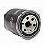 Filtro Óleo Hengst H90W25 Mitsubishi L200 Triton - Cód.12806 - Imagem 2