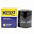 Filtro Óleo Hengst H90W25 Mitsubishi L200 Triton - Cód.12806 - Imagem 4