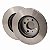 Kit Disco de Freio BD5207 Diant. Stonic - Cód.12804 - Imagem 5