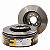Kit Disco de Freio BD5207 Diant. Stonic - Cód.12804 - Imagem 4