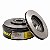 Kit Disco de Freio BD5329 Diant. Caravan - Cód.12802 - Imagem 5