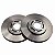 Kit Disco de Freio BD5329 Diant. Caravan - Cód.12802 - Imagem 2