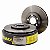 Kit Disco de Freio BD5329 Diant. Caravan - Cód.12802 - Imagem 4