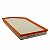 Filtro Ar Hengst E1359L M. Benz GLC 300, GLE 400 - Cód.12816 - Imagem 5