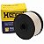 Filtro Comb. Hengst E458KP D368 M. Benz Sprinter - Cód.12812 - Imagem 5
