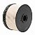 Filtro Comb. Hengst E458KP D368 M. Benz Sprinter - Cód.12812 - Imagem 2