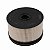 Filtro Comb. Hengst E458KP D368 M. Benz Sprinter - Cód.12812 - Imagem 3