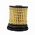 Filtro Comb. Hengst E806KP Jeep Grand Cherokee - Cód.12811 - Imagem 2