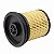 Filtro Comb. Hengst E806KP Jeep Grand Cherokee - Cód.12811 - Imagem 3