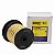Filtro Comb. Hengst E806KP Jeep Grand Cherokee - Cód.12811 - Imagem 5