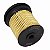 Filtro Comb. Hengst E806KP Jeep Grand Cherokee - Cód.12811 - Imagem 4