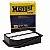 Filtro de Ar Hengst E1175L Grand Vitara 2.0 - Cód.12814 - Imagem 1