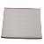 Filtro de Cabine Hengst E3911LI Hyundai Santa Fé - Cód.12817 - Imagem 3