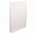 Filtro de Cabine Hengst E3911LI Hyundai Santa Fé - Cód.12817 - Imagem 2