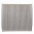 Filtro de Cabine Hengst E5947LI Renault Sandero - Cód.12818 - Imagem 2