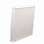 Filtro de Cabine Hengst E5947LI Renault Sandero - Cód.12818 - Imagem 3