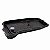Carter Cambio Aut. Hengst HG108H D839 Audi Q5 - Cód.12821 - Imagem 4