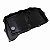 Carter Cambio Aut. Hengst HG108H D839 Audi Q5 - Cód.12821 - Imagem 3