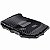 Carter Cambio Aut. Hengst HG108H D839 Audi Q5 - Cód.12821 - Imagem 5
