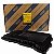 Carter Cambio Aut. Hengst HG108H D839 Audi Q5 - Cód.12821 - Imagem 1