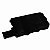 Filtro Transm. Hengst HG103H D834 BMW 330e, X3 - Cód.12820 - Imagem 2