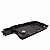 Filtro Transm. Hengst HG103H D834 BMW 330e, X3 - Cód.12820 - Imagem 5