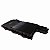Filtro Transm. Hengst HG103H D834 BMW 330e, X3 - Cód.12820 - Imagem 6