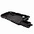 Filtro Transm. Hengst HG103H D834 BMW 330e, X3 - Cód.12820 - Imagem 4