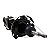 Amortecedor Diant. L.E. Nakata HG31105 GM Corsa - Cód.12726 - Imagem 5