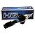 Amortecedor Diant. Nakata HG33004 Fiat Strada - Cód.12839 - Imagem 1