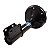 Amortecedor Diant. Nakata HG33061 Sandero 1.6 - Cód.12845 - Imagem 5