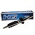 Amortecedor Diant. Nakata HG41039 Ford Ranger - Cód.12857 - Imagem 1