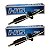 Par Amortecedor Diant. Nakata HG41039 Ford Ranger -Cód.12858 - Imagem 1