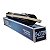 Amortecedor Tras. Nakata HG41231 A3, Golf 1.4 - Cód.12859 - Imagem 2