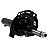 Amortecedor Diant. Nakata HG41246 Audi A3 Tfsi - Cód.12864 - Imagem 4